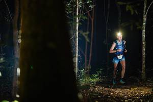 BIB: 
                            <button type="button" onclick="openModal(22562032)" class="btn btn-primary btn-sm float-right btn-popup" data-toggle="modal" data-target=".modal-high-quality">
                        <i class="fas fa-shopping-cart"></i> Add to Cart
                    </button>
                                            <button type="button" onclick="isThisMe(22562032, true)" class="btn btn-success btn-sm float-right btn-popup btn-isme hidden" data-toggle="tooltip" data-placement="bottom" title="นี่คือรูปของคุณใช่ไหม คลิกที่นี่เพื่อเอาเข้าอัลบั้ม">
                        <i class="fas fa-plus"></i> Add to album
                    </button>
                    <button type="button" onclick="isThisMe(22562032, false)" class="btn btn-warning btn-sm float-right btn-popup btn-isnotme hidden">
                        <i class="fas fa-ban"></i> Remove from album
                    </button>